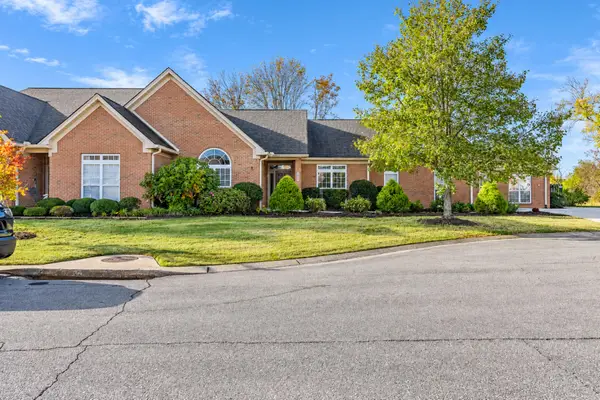 8258 Chula Creek Road, Chattanooga, TN 37421