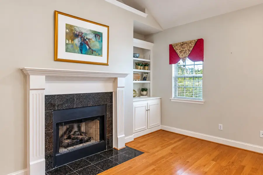 8258 Chula Creek Road, Chattanooga, TN 37421 - #3