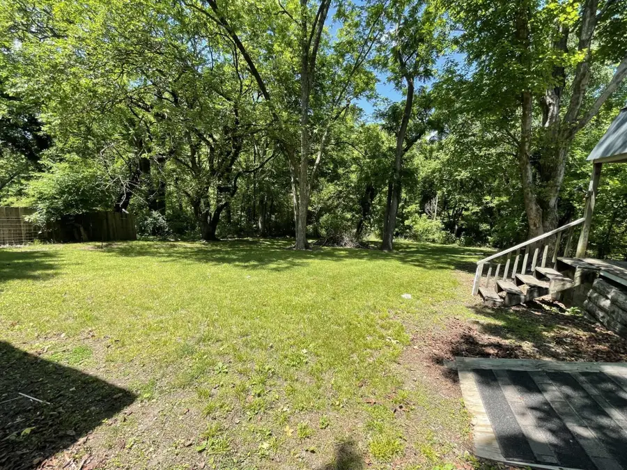 1118 Georgia Avenue, Athens, TN 37303 - #3