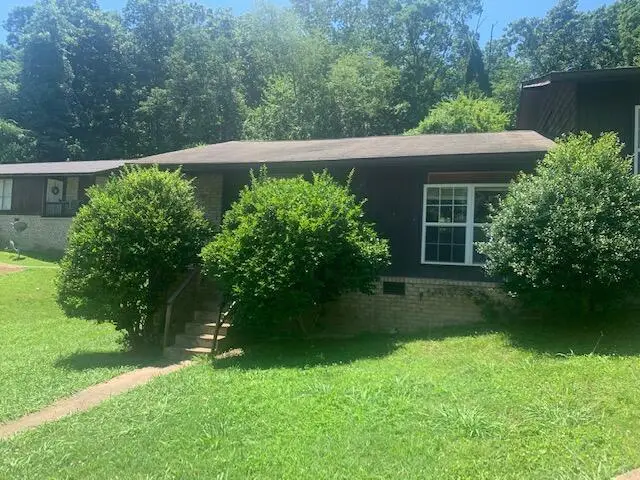 4797 Forest Wood Lane, Hixson, TN 37343 - #1