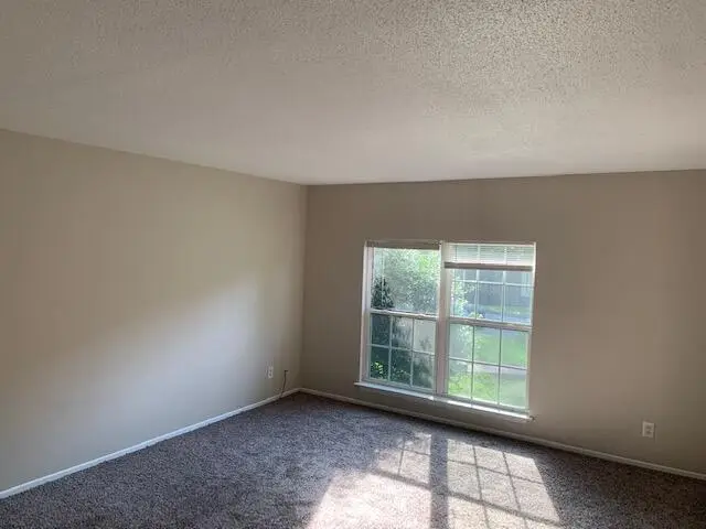 4797 Forest Wood Lane, Hixson, TN 37343 - #2