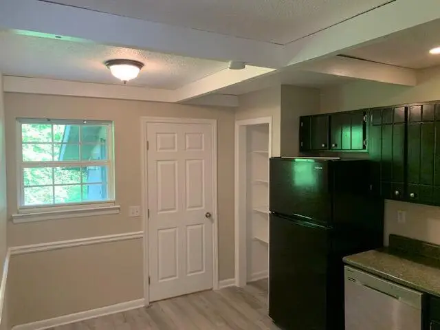 4797 Forest Wood Lane, Hixson, TN 37343 - #3