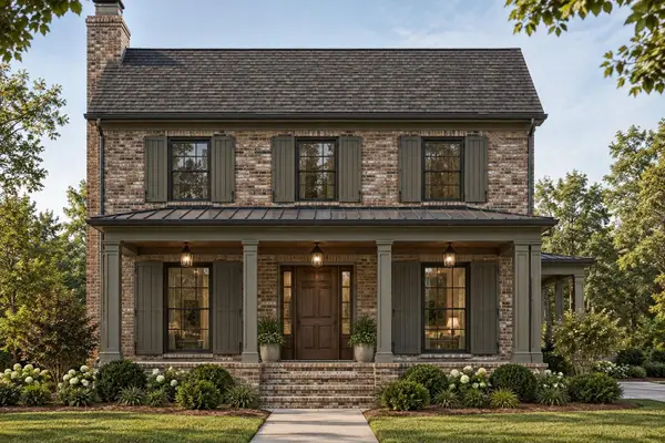 4387 Lost River Lane, Chattanooga, TN 37419