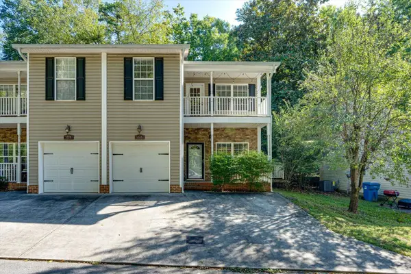 222 Oliver Street, Chattanooga, TN 37405