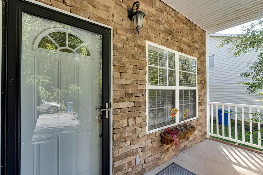 222 Oliver Street, Chattanooga, TN 37405 - #3