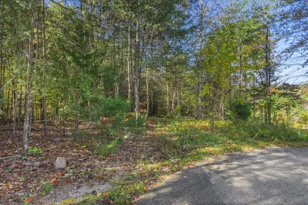 415 Windy Ridge Drive, Dayton, TN 37321