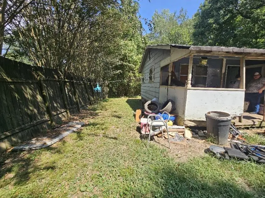 315 Weathersby Road, Soddy Daisy, TN 37379 - #2