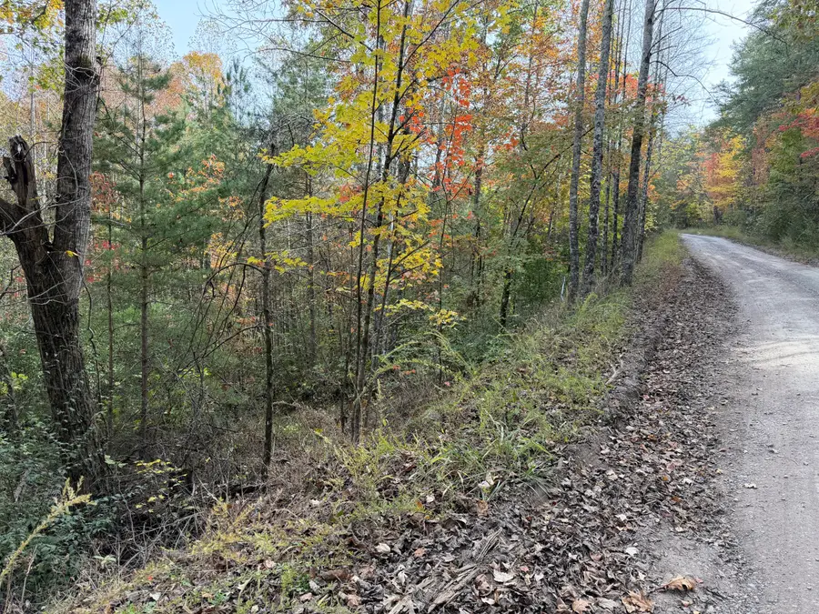 11 Echo Point Road, Dunlap, TN 37327 - #2