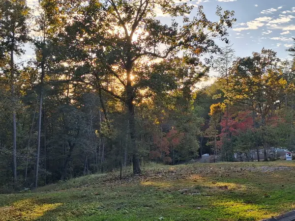 00 Countryside Drive, Dunlap, TN 37327