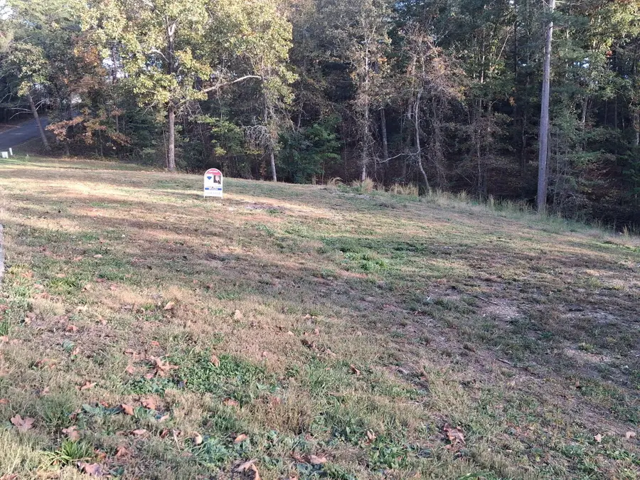 00 Countryside Drive, Dunlap, TN 37327 - #2