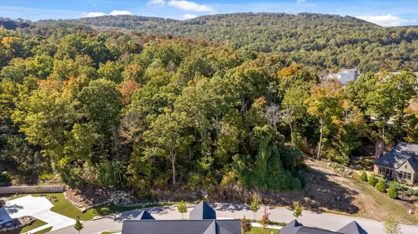 465 Sun Valley Road #703, Chattanooga, TN 37419