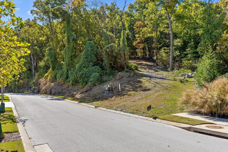 465 Sun Valley Road #703, Chattanooga, TN 37419 - #2