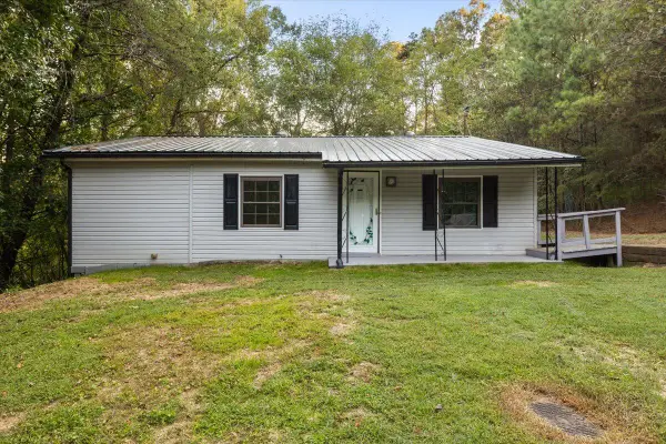 913 Gilbert Lane, LaFayette, GA 30728