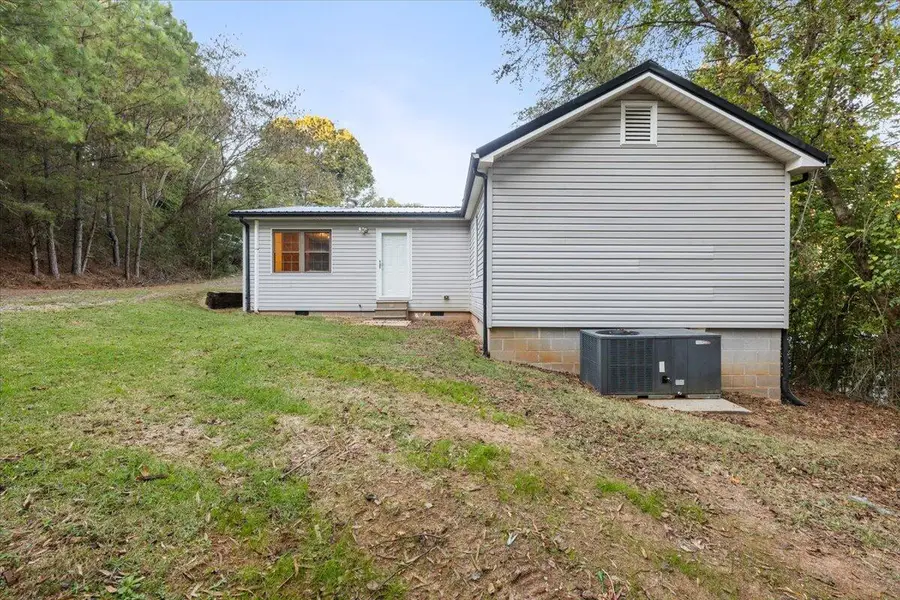 913 Gilbert Lane, Lafayette, GA 30728 - #3