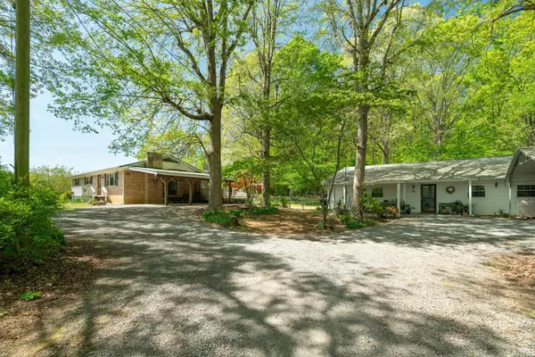 222/226 County Road 705, Athens, TN 37303