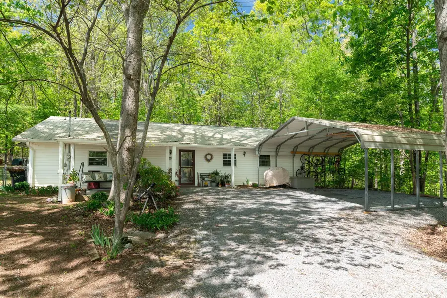 222/226 County Road 705, Athens, TN 37303 - #3
