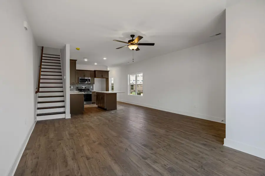 1886 Cotton Way, Chattanooga, TN 37404 - #3