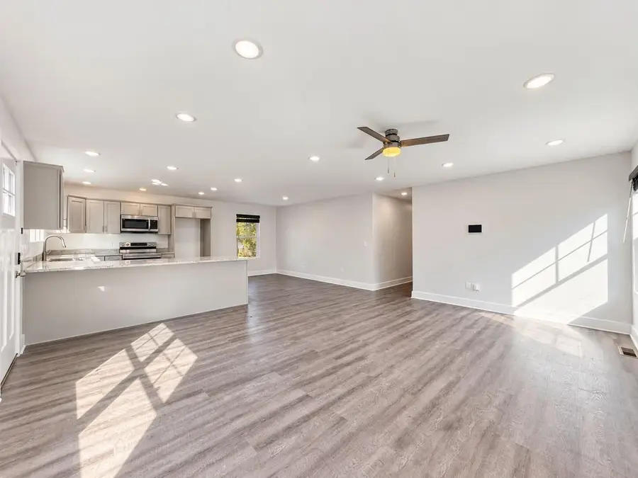 5913 Welworth Avenue, Chattanooga, TN 37412 - #3
