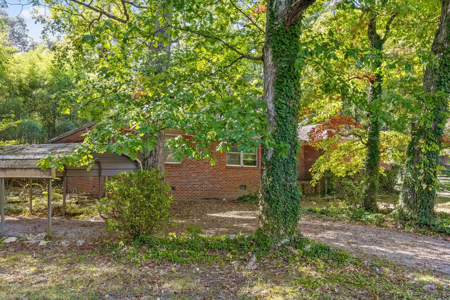 24 W State Line Road, Rossville, GA 30741 - #2