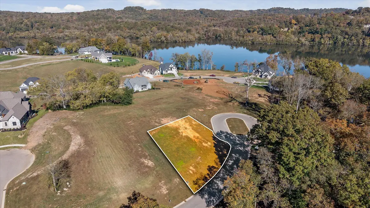 3347 Chestnut Lane #Lot 57, Loudon, TN 37774 - #1