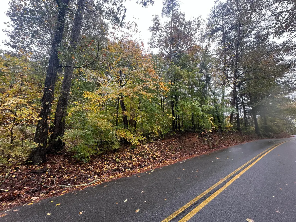 Lot 6 Candies Creek Ridge Road Nw, Cleveland, TN 37312 - #1