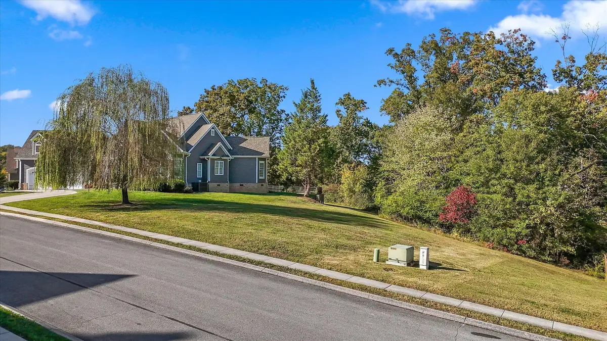1279 Dreamcatcher Way, Hixson, TN 37343 - #1