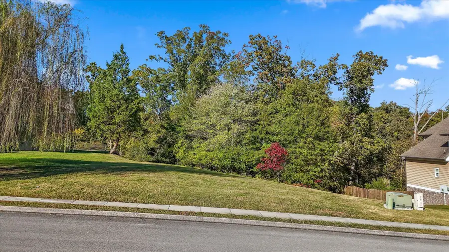 1279 Dreamcatcher Way, Hixson, TN 37343 - #2