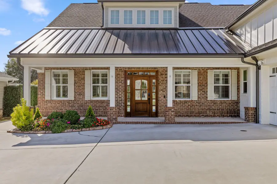 2621 Copper Cove, Ooltewah, TN 37363 - #2