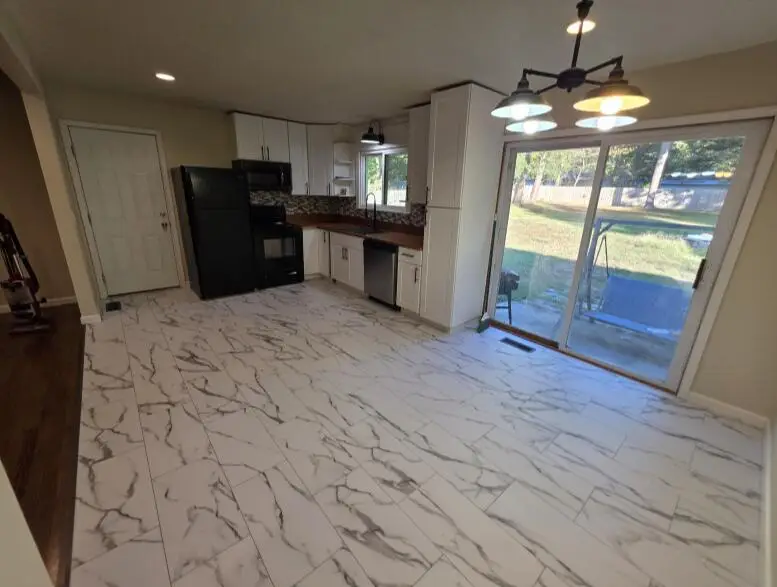 732 Julian Road, Chattanooga, TN 37421 - #2