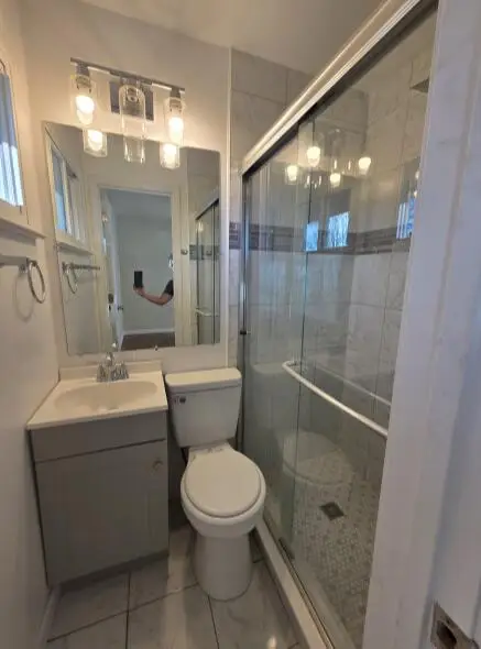 732 Julian Road, Chattanooga, TN 37421 - #3