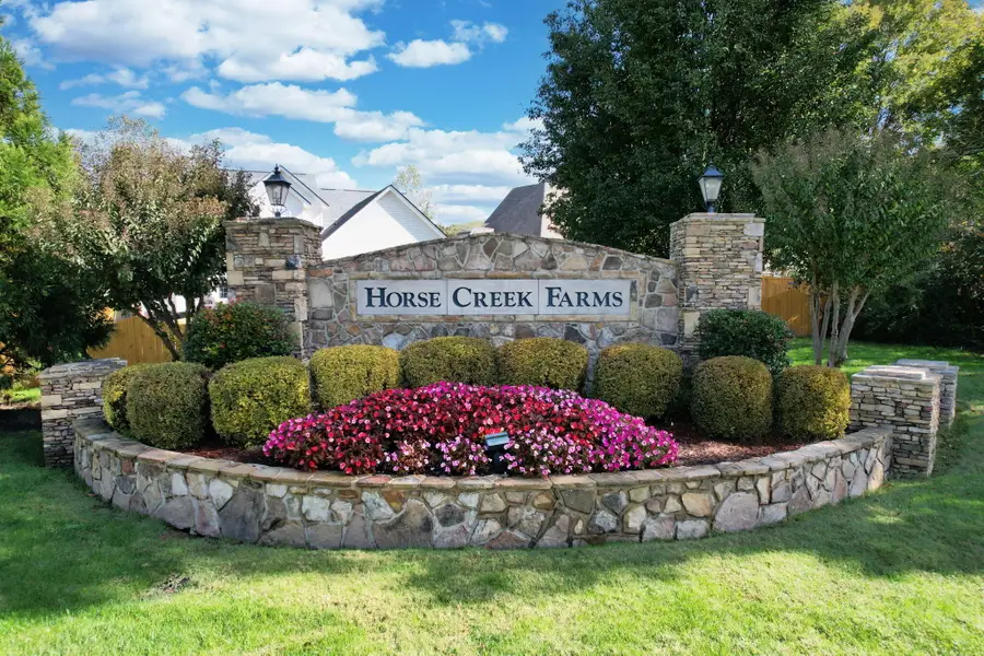 500 Riding Trail Way, Chattanooga, TN 37405 - #3