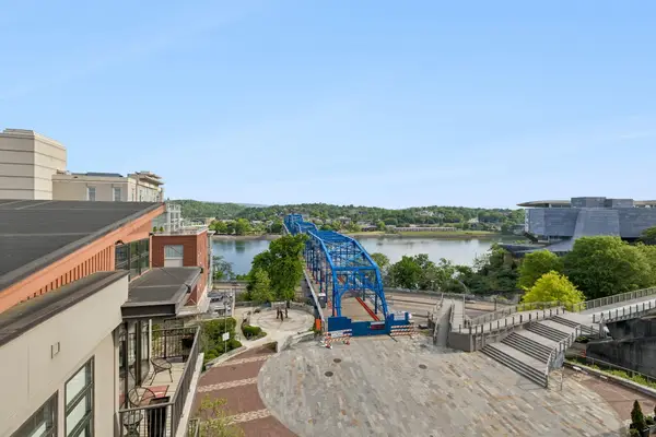 129 Walnut Street #121, Chattanooga, TN 37403