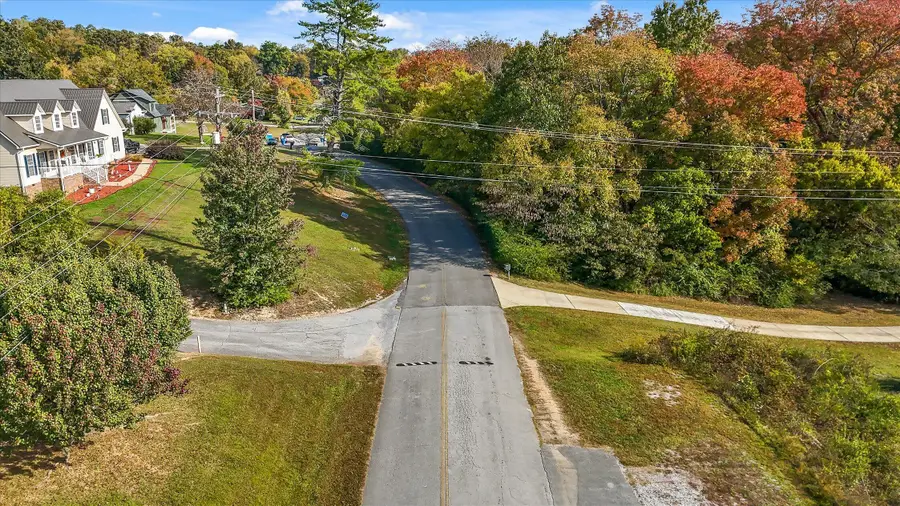 4710 Stagg Road, Chattanooga, TN 37415 - #2