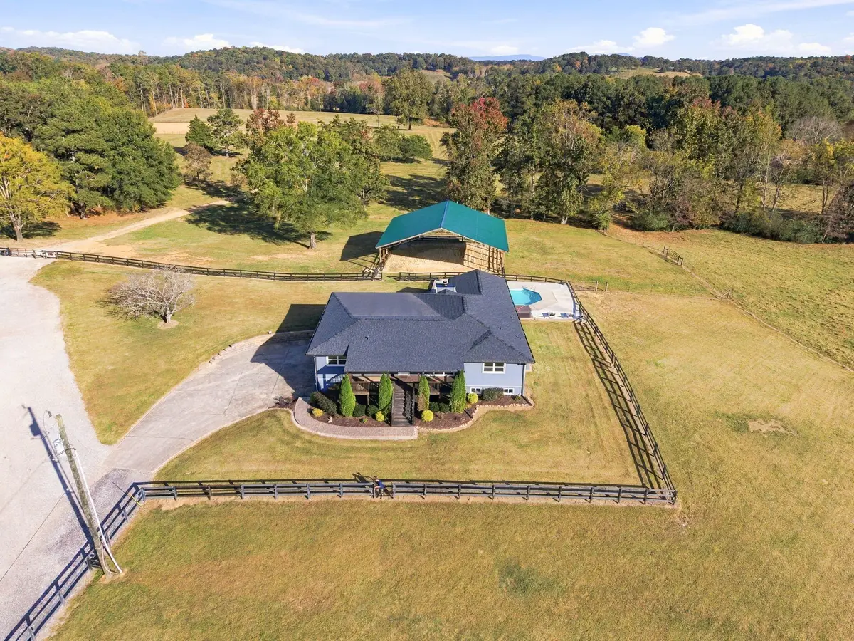 5704 Keith Road #5704, Ringgold, GA 30736 - #1