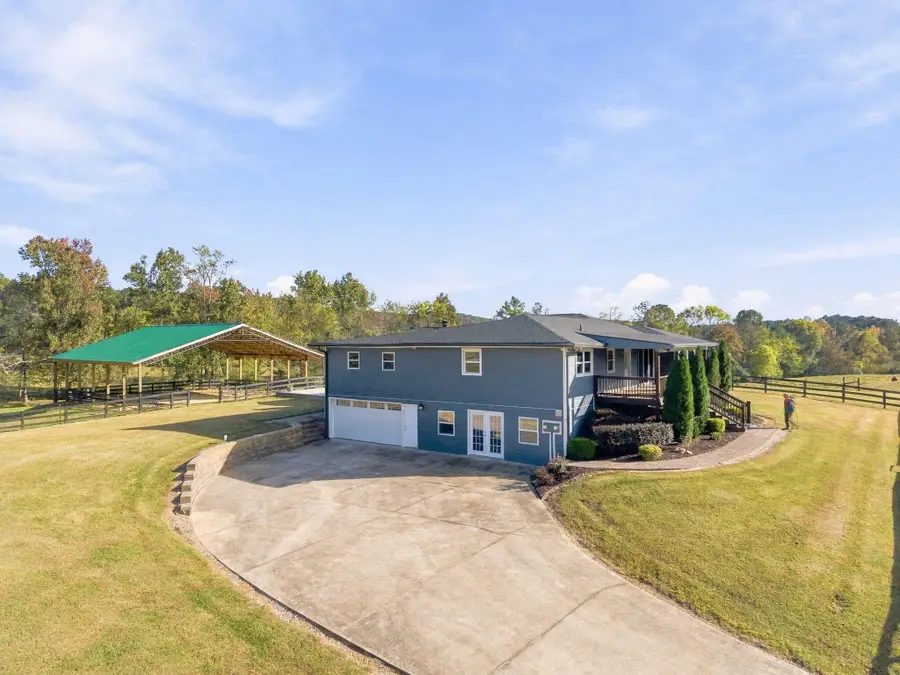 5704 Keith Road #5704, Ringgold, GA 30736 - #3
