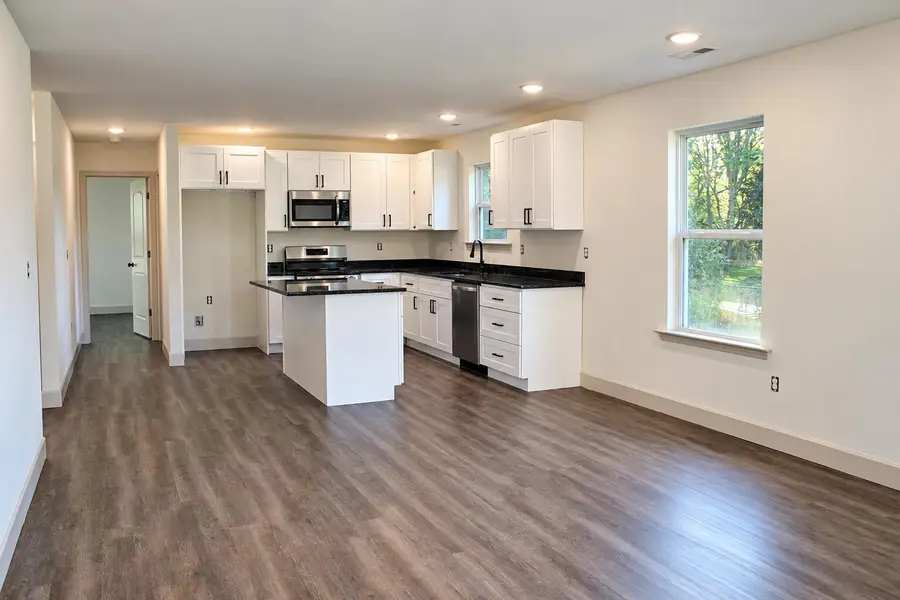 810 Cedar Drive Se, Cleveland, TN 37323 - #3