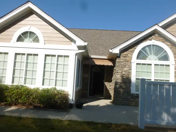 3512 Kettering Court, Chattanooga, TN 37405