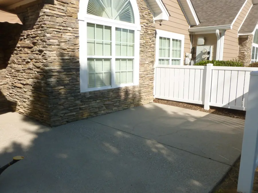3512 Kettering Court, Chattanooga, TN 37405 - #2