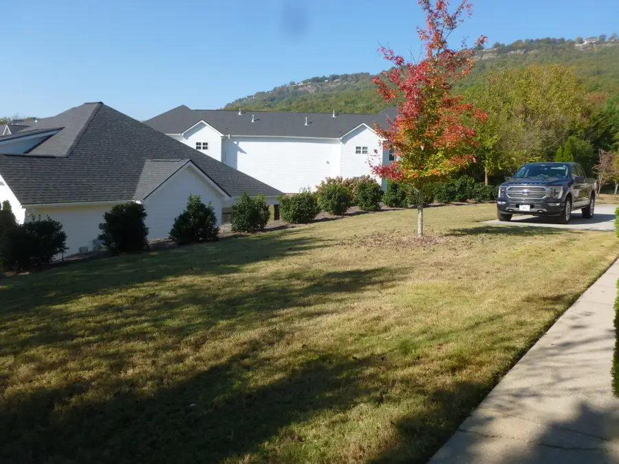 3512 Kettering Court, Chattanooga, TN 37405 - #3
