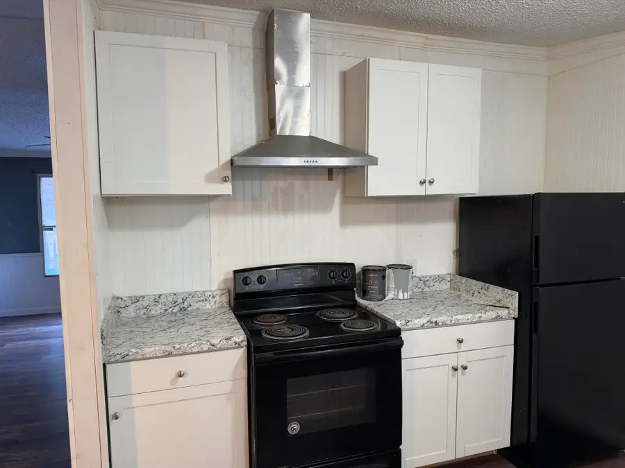 2760 Ra Griffith Highway, Jasper, TN 37347 - #3