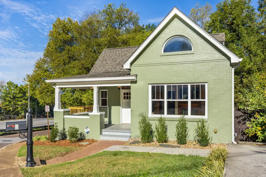 3 Shallowford Road, Chattanooga, TN 37404 - #2