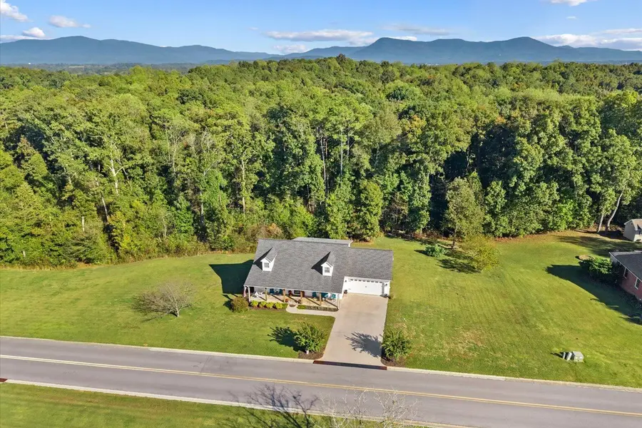 89 Arrowhead Drive, Chatsworth, GA 30705 - #2