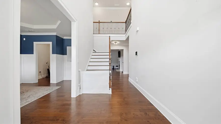 7493 Blazing Star Court, Ooltewah, TN 37363 - #3