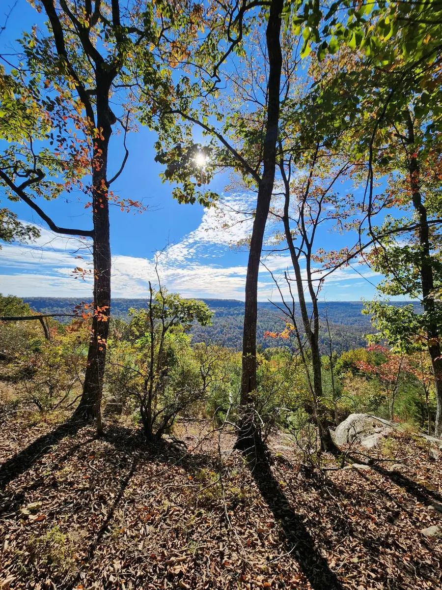 0 Hickory Nut Trail #716, Spencer, TN 38585 - #2