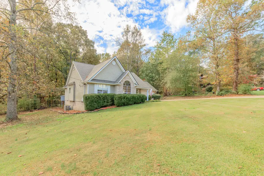 361 Sutton Drive, Ringgold, GA 30736 - #2