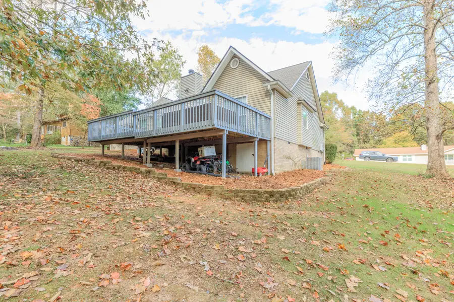 361 Sutton Drive, Ringgold, GA 30736 - #3
