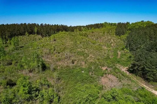 2 Sneed Road, Decatur, TN 37322