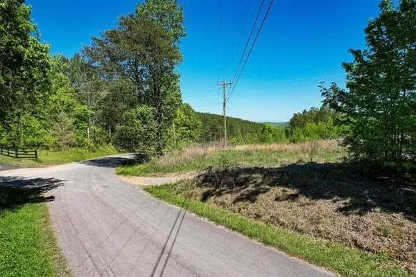 1 Sneed Road, Decatur, TN 37322