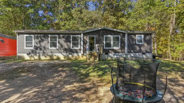 358 Denton Lane, Dayton, TN 37321