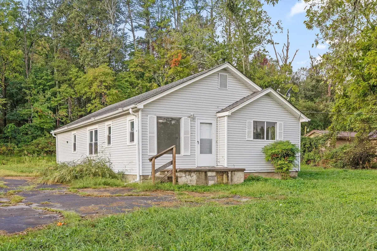 2210 Spring Place Road Se, Cleveland, TN 37323 - #1